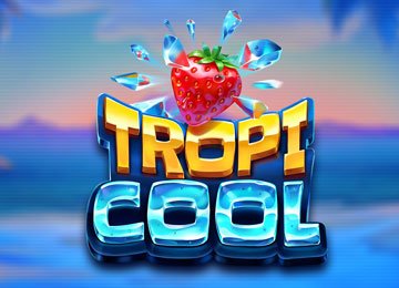Tropicool
